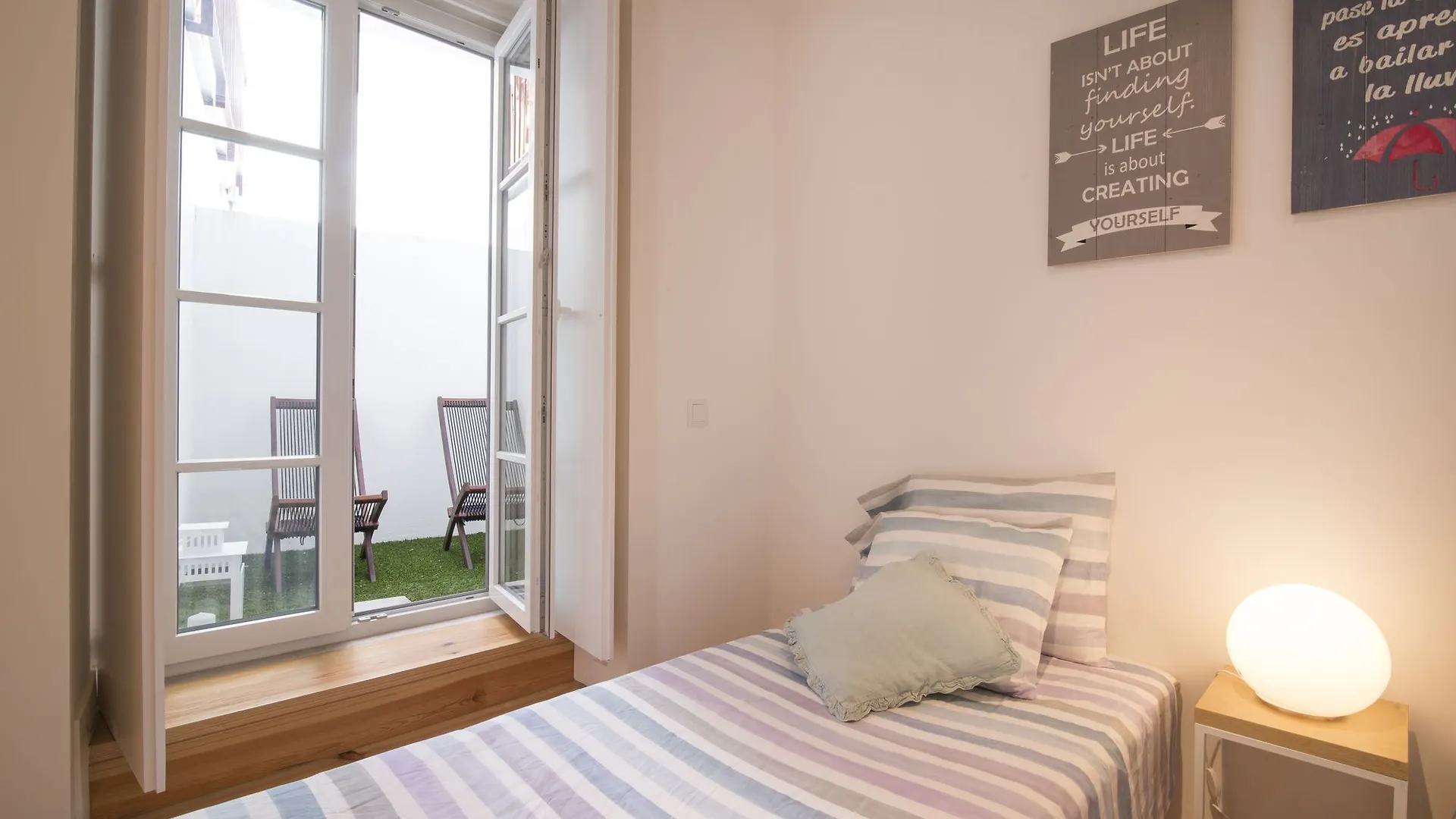 شقة Alfama Premium By Homing Lisboa